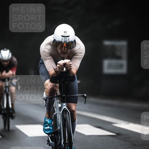 13.09.2026 - Stadtparktriathlon H.Heesch http://msf.ph/oto/10274579 13.09.2026 09:03:38 Radfahren 66, 68, 90, 95 meine-sportfotos.de