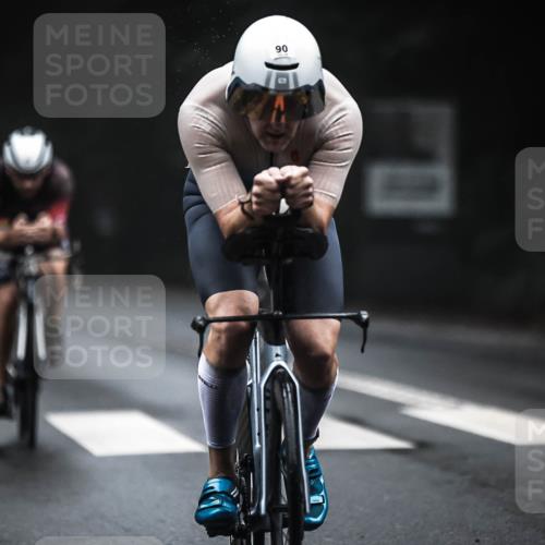 13.09.2026 - Stadtparktriathlon H.Heesch http://msf.ph/oto/10274586 13.09.2026 09:03:38 Radfahren 66, 68, 90, 95 meine-sportfotos.de