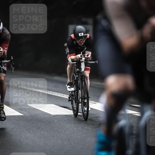 13.09.2026 - Stadtparktriathlon H.Heesch http://msf.ph/oto/10274589 13.09.2026 09:03:38 Radfahren 66, 68, 90, 95 meine-sportfotos.de