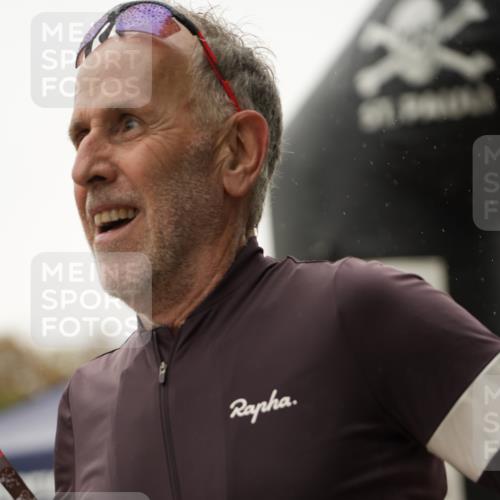 13.09.2026 - Stadtparktriathlon Patografie http://msf.ph/oto/10274592 13.09.2026 13:01:59 Ziel 928, 983 meine-sportfotos.de
