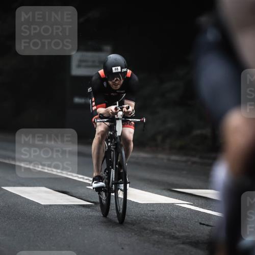 13.09.2026 - Stadtparktriathlon H.Heesch http://msf.ph/oto/10274595 13.09.2026 09:03:38 Radfahren 66, 68, 90, 95 meine-sportfotos.de