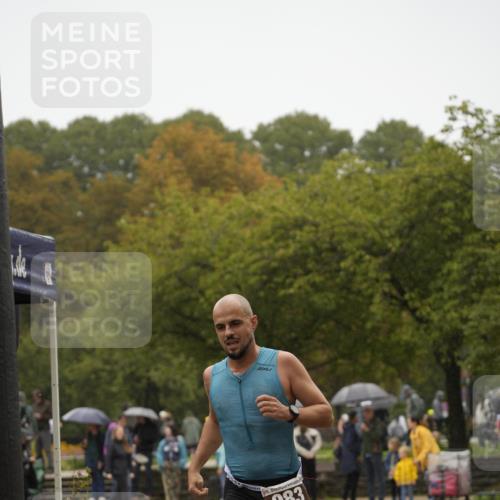 13.09.2026 - Stadtparktriathlon Patografie http://msf.ph/oto/10274596 13.09.2026 13:02:04 Ziel 928, 983 meine-sportfotos.de