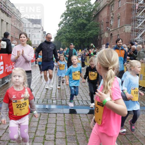 13.09.2026 - Kiel Lauf Yannick Fuchs http://msf.ph/oto/10274597 13.09.2026 08:37:00 Ziel 581, 873, 910, 2552, 2581, 3495, 3815, 5096, 5275, 6145, 6259, 6357, 6813, 6817, 6936, 7784, 7838, 8070, 8211, 8243, 8471, 8650, 8653, 8662, 9028, 9233, 9762, 11206, 11563, 12087, 12317, 516, 874, 1031, 1128, 1407, 1470, 1727, 1808, 2464, 3088, 3098, 3246, 3532, 3651, 3809, 3868, 3887, 4697, 5658, 5667, 6308, 6357, 6452, 6469, 6470, 6474, 6475, 6479, 6813, 6983, 7059, 7136, 7153, 7633, 8771, 8995, 9251, 9591, 9958, 1055, 2229, 4018, 4705, 5617, 7146, 7176, 3434 meine-sportfotos.de