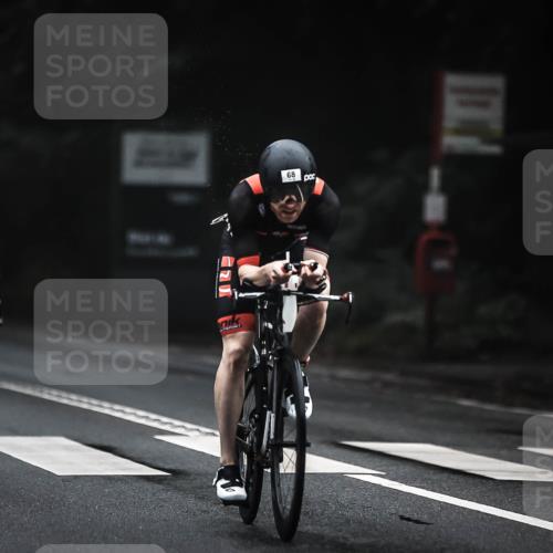 13.09.2026 - Stadtparktriathlon H.Heesch http://msf.ph/oto/10274599 13.09.2026 09:03:38 Radfahren 66, 68, 90, 95 meine-sportfotos.de