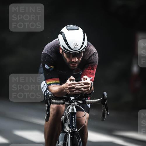13.09.2026 - Stadtparktriathlon H.Heesch http://msf.ph/oto/10274601 13.09.2026 09:03:39 Radfahren 66, 68, 90, 95 meine-sportfotos.de