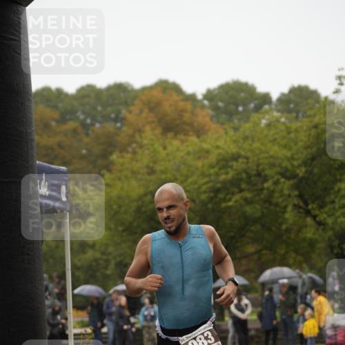 13.09.2026 - Stadtparktriathlon Patografie http://msf.ph/oto/10274603 13.09.2026 13:02:04 Ziel 928, 983 meine-sportfotos.de