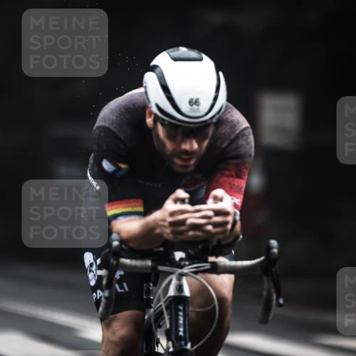 13.09.2026 - Stadtparktriathlon H.Heesch http://msf.ph/oto/10274605 13.09.2026 09:03:39 Radfahren 66, 68, 90, 95 meine-sportfotos.de