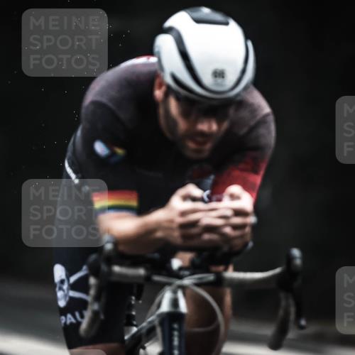 13.09.2026 - Stadtparktriathlon H.Heesch http://msf.ph/oto/10274607 13.09.2026 09:03:39 Radfahren 66, 68, 90, 95 meine-sportfotos.de