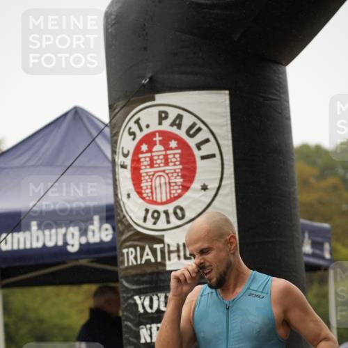 13.09.2026 - Stadtparktriathlon Patografie http://msf.ph/oto/10274610 13.09.2026 13:02:05 Ziel 983 meine-sportfotos.de