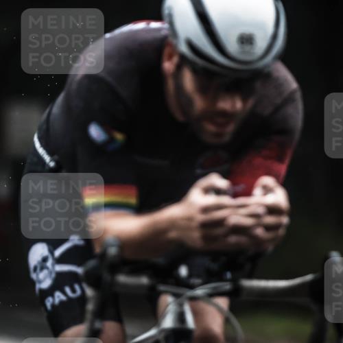 13.09.2026 - Stadtparktriathlon H.Heesch http://msf.ph/oto/10274611 13.09.2026 09:03:39 Radfahren 66, 68, 90, 95 meine-sportfotos.de