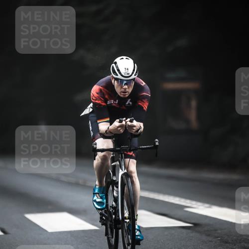13.09.2026 - Stadtparktriathlon H.Heesch http://msf.ph/oto/10274614 13.09.2026 09:03:46 Radfahren 74, 127 meine-sportfotos.de