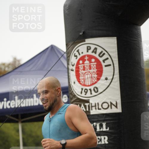 13.09.2026 - Stadtparktriathlon Patografie http://msf.ph/oto/10274615 13.09.2026 13:02:05 Ziel 983 meine-sportfotos.de