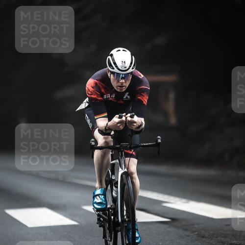 13.09.2026 - Stadtparktriathlon H.Heesch http://msf.ph/oto/10274617 13.09.2026 09:03:46 Radfahren 74, 127 meine-sportfotos.de