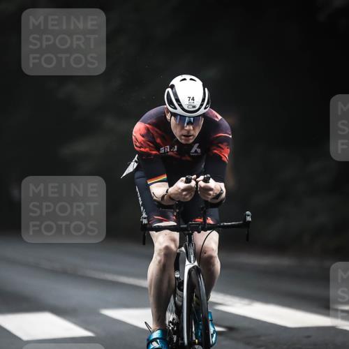 13.09.2026 - Stadtparktriathlon H.Heesch http://msf.ph/oto/10274621 13.09.2026 09:03:46 Radfahren 74, 127 meine-sportfotos.de
