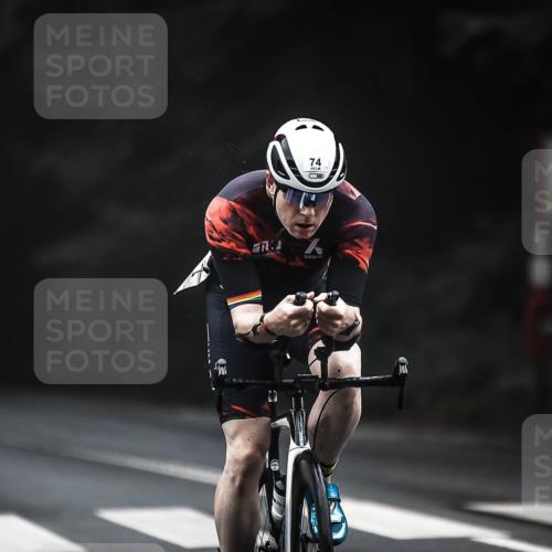 13.09.2026 - Stadtparktriathlon H.Heesch http://msf.ph/oto/10274625 13.09.2026 09:03:46 Radfahren 74, 127 meine-sportfotos.de