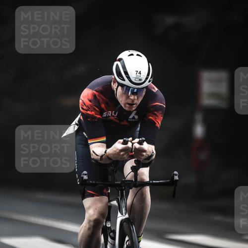 13.09.2026 - Stadtparktriathlon H.Heesch http://msf.ph/oto/10274628 13.09.2026 09:03:46 Radfahren 74, 127 meine-sportfotos.de