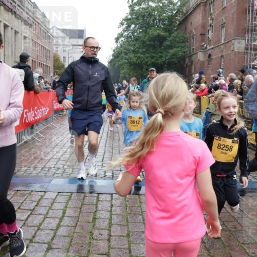 13.09.2026 - Kiel Lauf Yannick Fuchs http://msf.ph/oto/10274631 13.09.2026 08:37:01 Ziel 581, 873, 910, 2552, 2581, 3495, 3815, 5096, 5275, 6145, 6259, 6440, 6817, 6936, 7784, 7838, 8070, 8211, 8243, 8471, 8650, 8653, 8662, 9028, 9233, 9762, 11206, 11563, 11800, 12087, 12317, 516, 874, 1031, 1128, 1407, 1470, 1727, 1808, 2464, 2581, 3088, 3098, 3246, 3532, 3651, 3809, 3868, 3887, 4697, 5658, 5667, 6145, 6308, 6357, 6452, 6469, 6470, 6474, 6475, 6479, 6813, 6983, 7059, 7136, 7153, 7633, 8662, 8771, 8995, 9251, 9591, 9958, 1055, 2229, 4018, 4705, 5617, 7146, 7176 meine-sportfotos.de