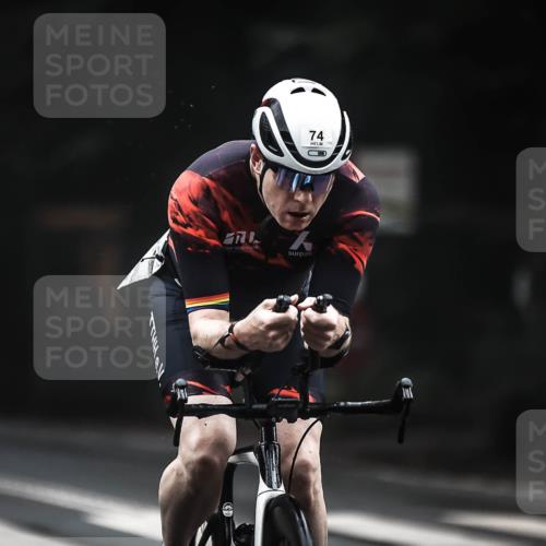 13.09.2026 - Stadtparktriathlon H.Heesch http://msf.ph/oto/10274633 13.09.2026 09:03:46 Radfahren 74, 127 meine-sportfotos.de