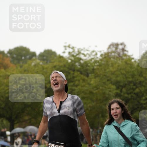 13.09.2026 - Stadtparktriathlon Patografie http://msf.ph/oto/10274634 13.09.2026 13:02:19 Ziel 1066 meine-sportfotos.de
