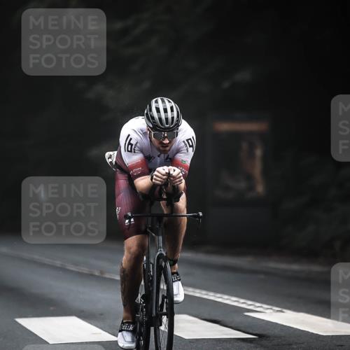 13.09.2026 - Stadtparktriathlon H.Heesch http://msf.ph/oto/10274636 13.09.2026 09:03:51 Radfahren 74, 127 meine-sportfotos.de