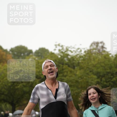 13.09.2026 - Stadtparktriathlon Patografie http://msf.ph/oto/10274637 13.09.2026 13:02:19 Ziel 1066 meine-sportfotos.de