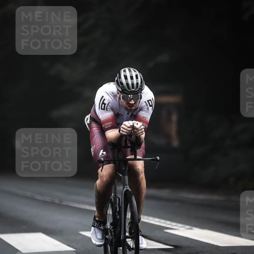 13.09.2026 - Stadtparktriathlon H.Heesch http://msf.ph/oto/10274638 13.09.2026 09:03:52 Radfahren 74, 127 meine-sportfotos.de