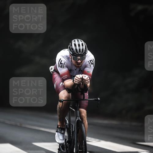13.09.2026 - Stadtparktriathlon H.Heesch http://msf.ph/oto/10274642 13.09.2026 09:03:52 Radfahren 74, 127 meine-sportfotos.de