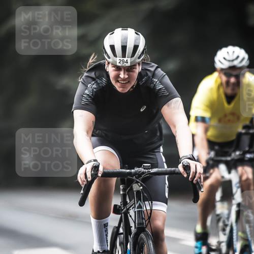 13.09.2026 - Stadtparktriathlon H.Heesch http://msf.ph/oto/10274643 13.09.2026 10:30:15 Radfahren 268, 294, 299, 303 meine-sportfotos.de