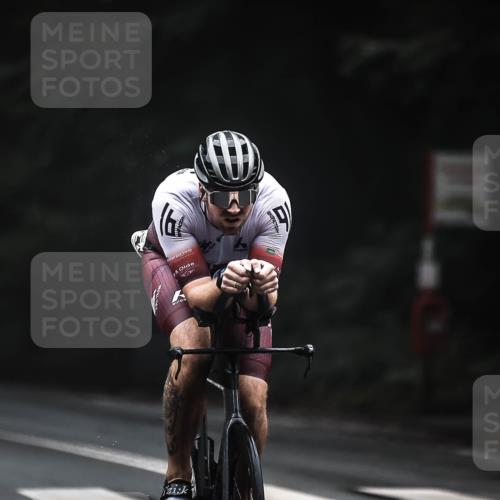 13.09.2026 - Stadtparktriathlon H.Heesch http://msf.ph/oto/10274645 13.09.2026 09:03:52 Radfahren 74, 127 meine-sportfotos.de
