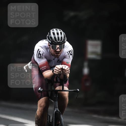 13.09.2026 - Stadtparktriathlon H.Heesch http://msf.ph/oto/10274650 13.09.2026 09:03:52 Radfahren 74, 127 meine-sportfotos.de