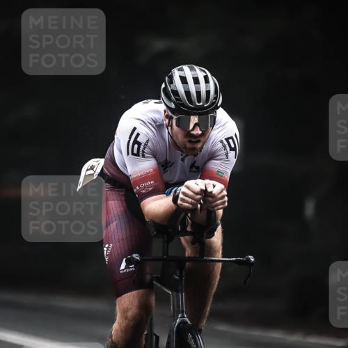 13.09.2026 - Stadtparktriathlon H.Heesch http://msf.ph/oto/10274652 13.09.2026 09:03:52 Radfahren 74, 127 meine-sportfotos.de