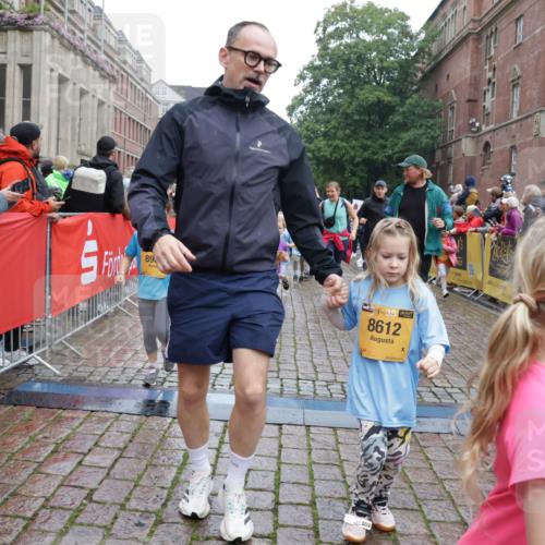 13.09.2026 - Kiel Lauf Yannick Fuchs http://msf.ph/oto/10274653 13.09.2026 08:37:02 Ziel 82, 581, 873, 910, 1283, 2552, 3495, 3815, 5096, 5275, 6259, 6440, 6817, 6936, 7784, 7838, 8070, 8184, 8211, 8243, 8471, 8650, 8653, 9028, 9233, 9762, 11206, 11563, 11800, 12087, 12317, 516, 874, 1031, 1128, 1407, 1470, 1727, 1808, 2464, 2581, 3088, 3098, 3246, 3651, 3809, 3868, 3887, 4697, 5667, 6145, 6308, 6357, 6452, 6469, 6470, 6474, 6475, 6479, 6813, 6983, 7059, 7153, 7633, 8662, 8771, 8995, 9251, 9591, 9958, 1055, 2229, 4018, 4705, 5617, 7146, 7176 meine-sportfotos.de