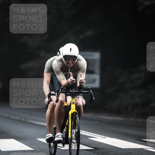 13.09.2026 - Stadtparktriathlon H.Heesch http://msf.ph/oto/10274656 13.09.2026 09:04:02 Radfahren 80 meine-sportfotos.de