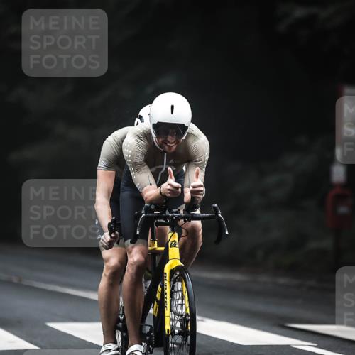 13.09.2026 - Stadtparktriathlon H.Heesch http://msf.ph/oto/10274659 13.09.2026 09:04:02 Radfahren 80 meine-sportfotos.de