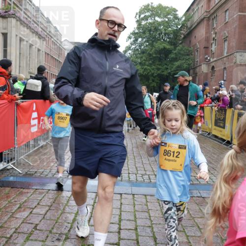 13.09.2026 - Kiel Lauf Yannick Fuchs http://msf.ph/oto/10274660 13.09.2026 08:37:02 Ziel 82, 581, 873, 910, 1283, 2552, 3495, 3815, 5096, 5275, 6259, 6440, 6817, 6936, 7784, 7838, 8070, 8184, 8211, 8243, 8471, 8650, 8653, 9028, 9233, 9762, 11206, 11563, 11800, 12087, 12317, 516, 874, 1031, 1128, 1407, 1470, 1727, 1808, 2464, 2581, 3088, 3098, 3246, 3651, 3809, 3868, 3887, 4697, 5667, 6145, 6308, 6357, 6452, 6469, 6470, 6474, 6475, 6479, 6813, 6983, 7059, 7153, 7633, 8662, 8771, 8995, 9251, 9591, 9958, 1055, 2229, 4018, 4705, 5617, 7146, 7176 meine-sportfotos.de