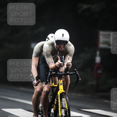 13.09.2026 - Stadtparktriathlon H.Heesch http://msf.ph/oto/10274662 13.09.2026 09:04:02 Radfahren 80 meine-sportfotos.de