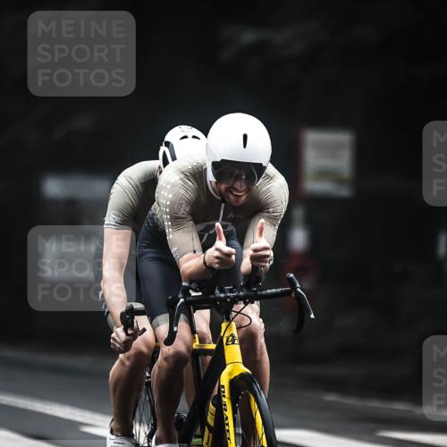 13.09.2026 - Stadtparktriathlon H.Heesch http://msf.ph/oto/10274666 13.09.2026 09:04:02 Radfahren 80 meine-sportfotos.de