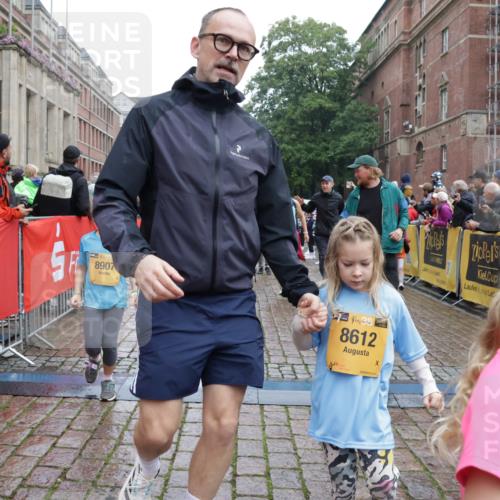 13.09.2026 - Kiel Lauf Yannick Fuchs http://msf.ph/oto/10274667 13.09.2026 08:37:02 Ziel 82, 581, 873, 910, 1283, 2552, 3495, 3815, 5096, 5275, 6259, 6440, 6817, 6936, 7784, 7838, 8070, 8184, 8211, 8243, 8471, 8650, 8653, 9028, 9233, 9762, 11206, 11563, 11800, 12087, 12317, 516, 874, 1031, 1128, 1407, 1470, 1727, 1808, 2464, 2581, 3088, 3098, 3246, 3651, 3809, 3868, 3887, 4697, 5667, 6145, 6308, 6357, 6452, 6469, 6470, 6474, 6475, 6479, 6813, 6983, 7059, 7153, 7633, 8662, 8771, 8995, 9251, 9591, 9958, 1055, 2229, 4018, 4705, 5617, 7146, 7176 meine-sportfotos.de