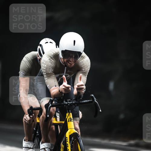 13.09.2026 - Stadtparktriathlon H.Heesch http://msf.ph/oto/10274668 13.09.2026 09:04:03 Radfahren 80 meine-sportfotos.de