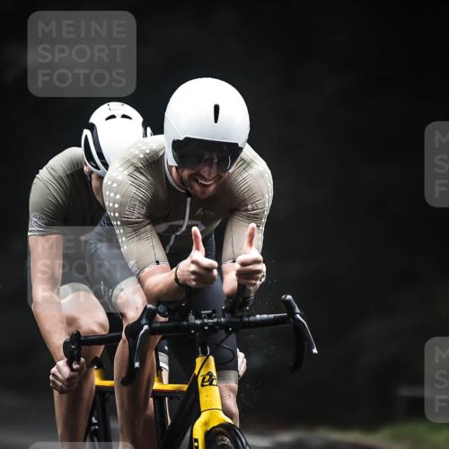 13.09.2026 - Stadtparktriathlon H.Heesch http://msf.ph/oto/10274675 13.09.2026 09:04:03 Radfahren 80 meine-sportfotos.de