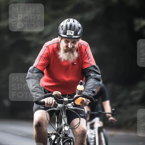 13.09.2026 - Stadtparktriathlon H.Heesch http://msf.ph/oto/10274676 13.09.2026 10:30:22 Radfahren 268, 276, 303, 464 meine-sportfotos.de