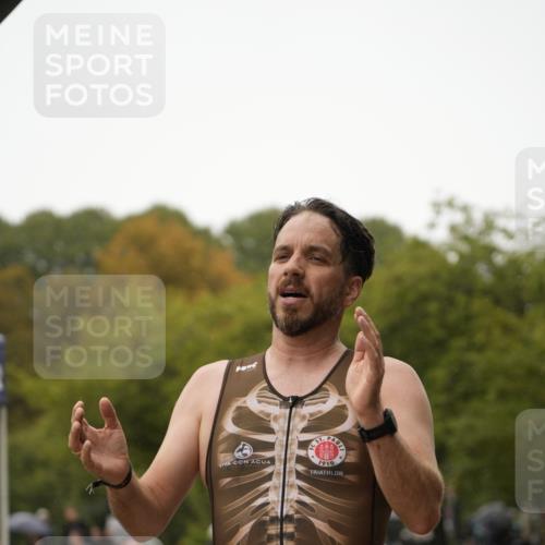 13.09.2026 - Stadtparktriathlon Patografie http://msf.ph/oto/10274678 13.09.2026 13:03:12 Ziel 998 meine-sportfotos.de
