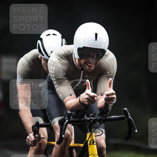 13.09.2026 - Stadtparktriathlon H.Heesch http://msf.ph/oto/10274679 13.09.2026 09:04:03 Radfahren 80 meine-sportfotos.de