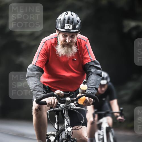 13.09.2026 - Stadtparktriathlon H.Heesch http://msf.ph/oto/10274681 13.09.2026 10:30:22 Radfahren 268, 276, 303, 464 meine-sportfotos.de