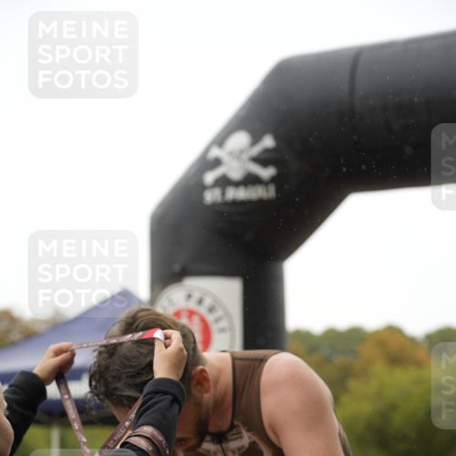13.09.2026 - Stadtparktriathlon Patografie http://msf.ph/oto/10274682 13.09.2026 13:03:14 Ziel 998 meine-sportfotos.de