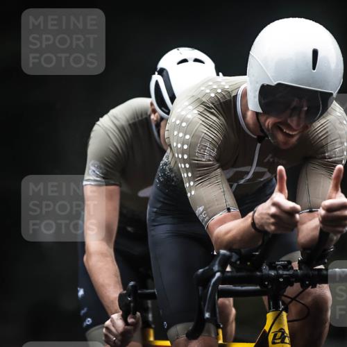 13.09.2026 - Stadtparktriathlon H.Heesch http://msf.ph/oto/10274683 13.09.2026 09:04:03 Radfahren 80 meine-sportfotos.de