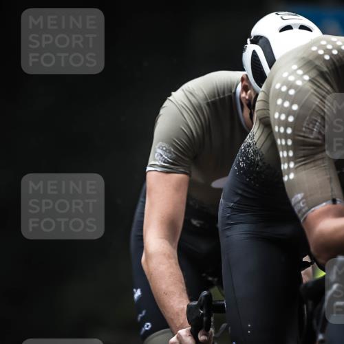 13.09.2026 - Stadtparktriathlon H.Heesch http://msf.ph/oto/10274686 13.09.2026 09:04:03 Radfahren 80 meine-sportfotos.de