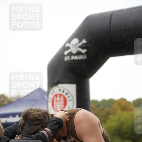 13.09.2026 - Stadtparktriathlon Patografie http://msf.ph/oto/10274687 13.09.2026 13:03:15 Ziel 998 meine-sportfotos.de