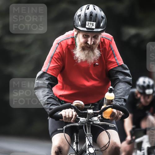 13.09.2026 - Stadtparktriathlon H.Heesch http://msf.ph/oto/10274688 13.09.2026 10:30:22 Radfahren 268, 276, 303, 464 meine-sportfotos.de