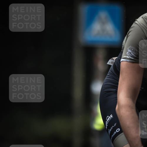 13.09.2026 - Stadtparktriathlon H.Heesch http://msf.ph/oto/10274690 13.09.2026 09:04:03 Radfahren 80 meine-sportfotos.de
